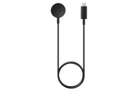 Adaptador de Carregamento Wireless Samsung Galaxy Watch5/Watch5 Pro Adaptador de Carregamento Wireless Samsung Galaxy Watch5/Watch5 Pro