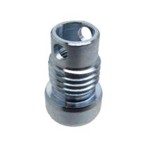 Adaptador De Carretel Para Roçadeira Stihl Fs220 - Oleo-mac