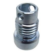 Adaptador De Carretel Para Roçadeiras Oleo E Imp - Oleo-mac