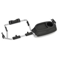 Adaptador de Carrinho BOB Gear Duallie para Bebês Graco