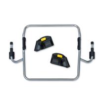 Adaptador de Carrinho BOB Gear para Bebês Chicco