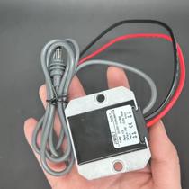 Adaptador De Carro 12V Para 30V 3.5A, Conversor De Fonte De Energia Para RV Starlink
