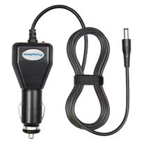 Adaptador de Carro 12V PumpMom para Bomba de Mama Motif Luna