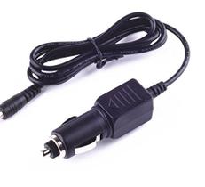 Adaptador de carro Kircuit para Sirius XEZ1 Onyx EZ Radio Dock Adaptador de carro Kircuit para Sirius XEZ1 Onyx EZ Radio Dock