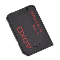Adaptador de cartão de memória FOSA versão 3.0 SD2vita para PS Vita Adaptador de cartão de memória FOSA versão 3.0 SD2vita para PS Vita