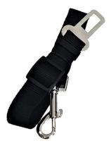 Adaptador De Cinto De Segurança Veicular Pet Cachorro Gato Adaptador De Cinto De Segurança Veicular Pet Cachorro Gato