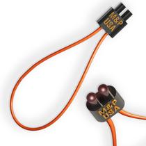 Adaptador de circuito de desvio de circuito de fibra óptica M&P USA Universal
