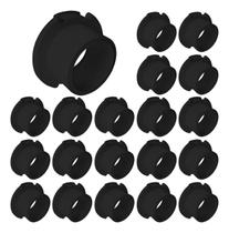 Adaptador De Condulete Eletr 1/2 3/4 Pol Pvc Kit 20 Andaluz Adaptador De Condulete Eletr 1/2 3/4 Pol Pvc Kit 20 Andaluz