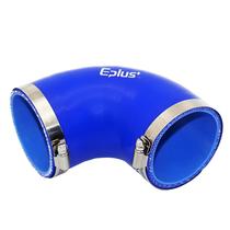 Adaptador De Conexão De Silicone Redutor 90 Graus Para Tubos, Resistente a Altas Temperaturas, Tubo Adaptador De Conexão De Silicone Redutor 90 Graus Para Tubos, Resistente a Altas Temperaturas, Tubo