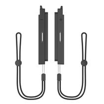 Adaptador de Controle JOYTORN para Nintendo Switch 2