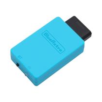 Adaptador De Controle Sem Fio Para Console Saturn Para PS4, PS5, Switch Pro, Switch, Xbox One S, Adaptador De Controle Sem Fio Para Console Saturn Para PS4, PS5, Switch Pro, Switch, Xbox One S,