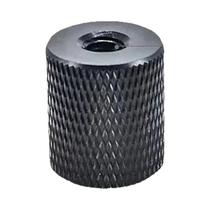 Adaptador De Conversão Para Tripé De Câmera 1/4-20UNC 3/8-16 M5 M6 M8 M10 Parafuso De Cabeça