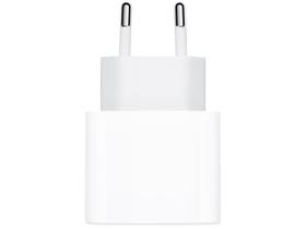 Adaptador de corrente USB-C de 20 W