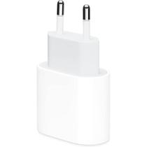 Adaptador de corrente USB-C de 20 W Adaptador de corrente USB-C de 20 W
