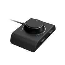 Adaptador de corrida Logitech G para Xbox Series XS/One/PS4/PS5/PC