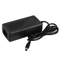 Adaptador de Corriente AC a DC 12V 4A 48W para Monitor LED