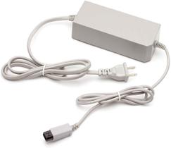 Adaptador de corriente para Wii Lyyes Wii