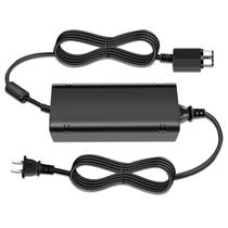 Adaptador de Corriente para Xbox 360 Slim Futurebatt
