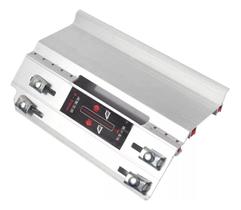 Adaptador De Corte 45 Graus Porcelanato Guia Serra Marmore Adaptador De Corte 45 Graus Porcelanato Guia Serra Marmore