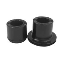 Adaptador De Cubo De Bicicleta Mtb, Conversor De Cubos De Arco De 10mm 12mm 15mm 9mm, Acessórios De