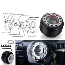 Adaptador de cubo para volante, kit boss para volkswagen vw golf mk3 PQY-HUB-GOLF3 Adaptador de cubo para volante, kit boss para volkswagen vw golf mk3 PQY-HUB-GOLF3