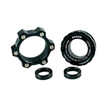 Adaptador De Cubo ZRACE Center-Lock Boost 12x142 Para 12x148 E 15x100 Para 15x110 Para Cubos De Adaptador De Cubo ZRACE Center-Lock Boost 12x142 Para 12x148 E 15x100 Para 15x110 Para Cubos De