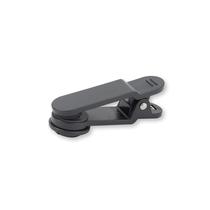Adaptador de digiscópio para smartphone Clip Carson MM-310 MicroBrite