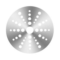 Adaptador De Disco Difusor De Calor Para Fogão De Indução Em Aço Inoxidável Para Panelas De Vidro Adaptador De Disco Difusor De Calor Para Fogão De Indução Em Aço Inoxidável Para Panelas De Vidro