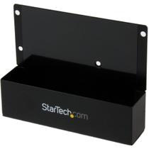 Adaptador de disco rígido StarTech SATA para IDE de 2,5 polegadas ou 3,5 polegadas Adaptador de disco rígido StarTech SATA para IDE de 2,5 polegadas ou 3,5 polegadas