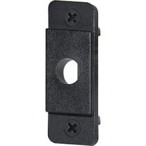 Adaptador de disjuntor Blue Sea 4111 Push Button Reset
