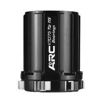 Adaptador De Eixo De Bicicleta MTB ARC, Conversor De Capas De Eixo, Acessórios Para Bicicleta 9 10