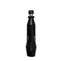 Adaptador de eixo de golfe QUEEN3C .335" para Ping G430 425 410