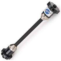 Adaptador De Eixo Park Tool Effortless Ts Ta