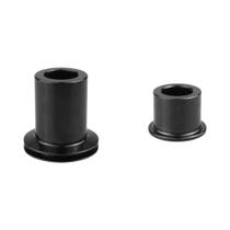 Adaptador De Eixo Traseiro De 12mm X 142mm 148mm Para Bicicleta De Estrada MTB HG XD XDR MS