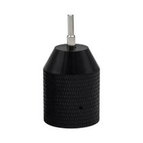 Adaptador De Enchimento De Ar Comprimido CO2 Para Rosca G1/2-14 TR21-14, Agulha De Recarga Adaptador De Enchimento De Ar Comprimido CO2 Para Rosca G1/2-14 TR21-14, Agulha De Recarga