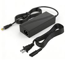 Adaptador de Energia 12V para Piano Digital Roland PSB-5U & FP-10 - Cabo de Fonte de Alimentação de Substituição de 2 Metros (6,6 pés) para Teclados Eletrônicos Adaptador de Energia 12V para Piano Digital Roland PSB-5U & FP-10 - Cabo de Fonte de Alimentação de Substituição de 2 Metros (6,6 pés) para Teclados Eletrônicos