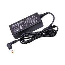 Adaptador De Energia 19V 2.1A Para Monitor LED LCD LG De 24 Polegadas AP16B-A LCAP26B-E Cabo De Adaptador De Energia 19V 2.1A Para Monitor LED LCD LG De 24 Polegadas AP16B-A LCAP26B-E Cabo De