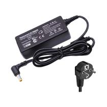 Adaptador De Energia 19V 2.1A Para Monitor LED LCD LG De 24 Polegadas AP16B-A LCAP26B-E Cabo