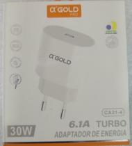 Adaptador de energia