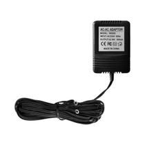 Adaptador De Energia AC 18V Transformador Carregador Para Campainha De Vídeo Wifi Câmera IP