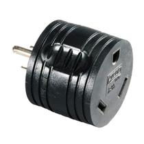 Adaptador de energia AC Arcon 13218 compacto 6 x 14 x 8 cm 0,1 kg