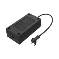 Adaptador De Energia AC DC 29V 2A 2PIN Para Sofá Elétrico, Cadeira De Massagem E Carregador De
