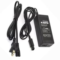 Adaptador de Energia AC Genérico para Nintendo GameCube 12V 3,25A Adaptador de Energia AC Genérico para Nintendo GameCube 12V 3,25A