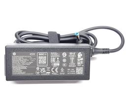 Adaptador de Energia AC HP Pavilion 17-f050np 19,5V 45W 100-240V
