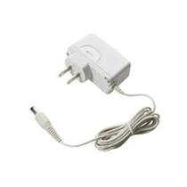 Adaptador de energia AC LIFESOURCE TB-233 5V 500mA 120V