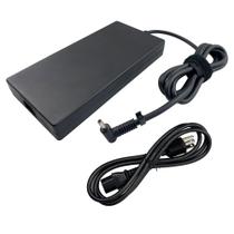 Adaptador de Energia AC MKVZPV 280W HP ZBook/OMEN 100-240V Adaptador de Energia AC MKVZPV 280W HP ZBook/OMEN 100-240V
