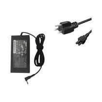 Adaptador De Energia AC Para Laptop 19V 7.1A 135W Para ACER Aspire V17 Nitro 5 Np515-52 Pa-1131-16 Adaptador De Energia AC Para Laptop 19V 7.1A 135W Para ACER Aspire V17 Nitro 5 Np515-52 Pa-1131-16