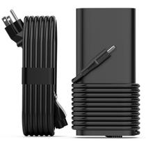 Adaptador de energia AC Syfrufo 130W 19,5V para Dell OptiPlex/Vostro Adaptador de energia AC Syfrufo 130W 19,5V para Dell OptiPlex/Vostro