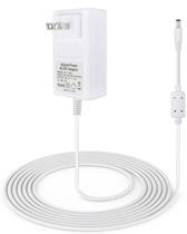 Adaptador de Energia AlloverPower 12V 3A com Cabo de 1,9m para mamaroo