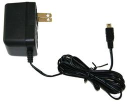 Adaptador de Energia Ambient Weather WR-AC1 Mini-USB 110V